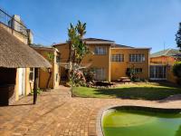  of property in Kensington - JHB