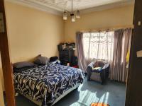  of property in Kensington - JHB