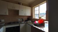 Kitchen - 4 square meters of property in Wilgeheuwel 