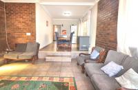  of property in Lenasia