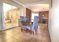  of property in Lenasia