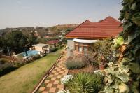  of property in Kensington - JHB