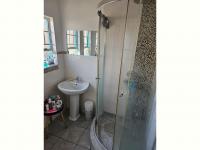  of property in Eldorado Park AH