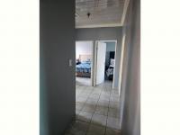  of property in Eldorado Park AH