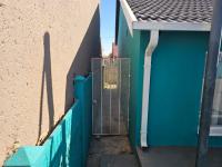  of property in Eldorado Park AH