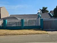  of property in Eldorado Park AH