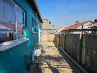  of property in Eldorado Park AH