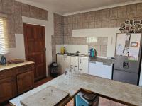  of property in Eldorado Park AH