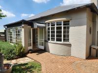  of property in Kensington - JHB