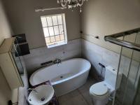  of property in Kensington - JHB