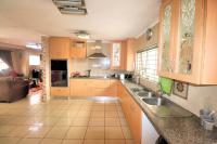  of property in Lenasia