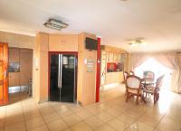  of property in Lenasia