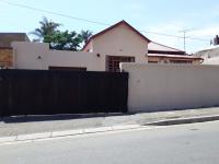  of property in Orange Grove