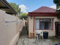  of property in Orange Grove