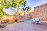  of property in Northcliff