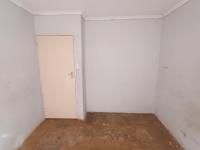 Bed Room 2 of property in Soshanguve