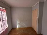 Bed Room 3 of property in Soshanguve