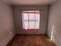 Bed Room 2 of property in Soshanguve