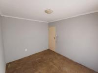 Bed Room 1 of property in Soshanguve