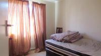 Bed Room 1 - 12 square meters of property in Palm Ridge