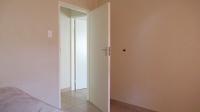 Bed Room 1 - 12 square meters of property in Palm Ridge