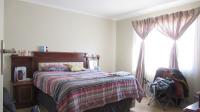 Main Bedroom - 19 square meters of property in Palm Ridge