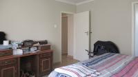 Main Bedroom - 19 square meters of property in Palm Ridge