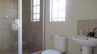 Main Bathroom - 6 square meters of property in Palm Ridge