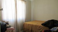 Bed Room 2 - 11 square meters of property in Palm Ridge