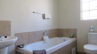 Bathroom 1 - 6 square meters of property in Palm Ridge