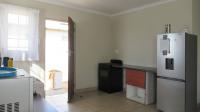 Kitchen - 10 square meters of property in Palm Ridge