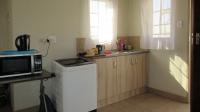 Kitchen - 10 square meters of property in Palm Ridge