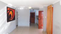 Lounges - 22 square meters of property in Pinetown 