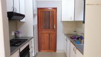 Kitchen - 6 square meters of property in Pinetown 