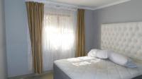 Main Bedroom - 12 square meters of property in Pinetown 