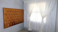 Bed Room 1 - 7 square meters of property in Pinetown 