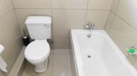 Bathroom 1 - 4 square meters of property in Pinetown 