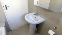 Bathroom 1 - 4 square meters of property in Pinetown 