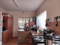  of property in Sasolburg