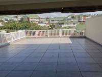  of property in Mount Edgecombe 