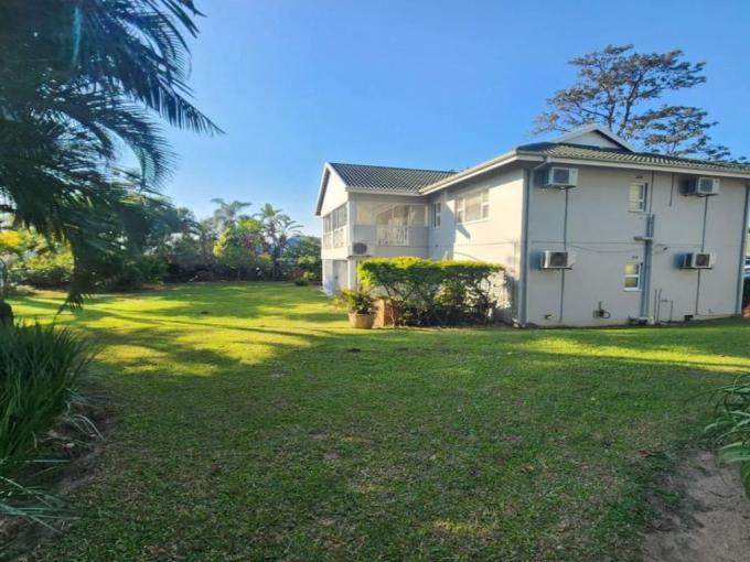 2 Bedroom Apartment for Sale For Sale in Mount Edgecombe  - MR637445