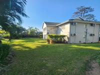  of property in Mount Edgecombe 