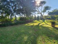  of property in Mount Edgecombe 