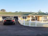  of property in Mount Edgecombe 