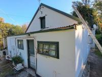  of property in Oudtshoorn