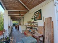  of property in Oudtshoorn