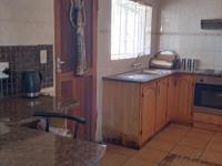  of property in Rensburg