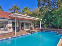  of property in Atholl Heights