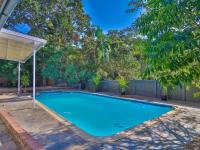  of property in Atholl Heights