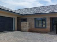  of property in Groot Brakrivier